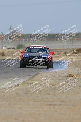media/Sep-27-2025-24 Hours of Lemons (Sat) [[04fd3ac4ac]]/10am (Star Mazda)/